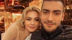 Adriana Ochișanu, prima imagine cu fiul său după ce s-a trezit din comă. Care este starea de sănătate a nepotului lui Nicolae Botgros Adriana Ochișanu, prima imagine cu fiul său după ce s-a trezit din comă. Care este starea de sănătate a nepotului lui Nicolae Botgros